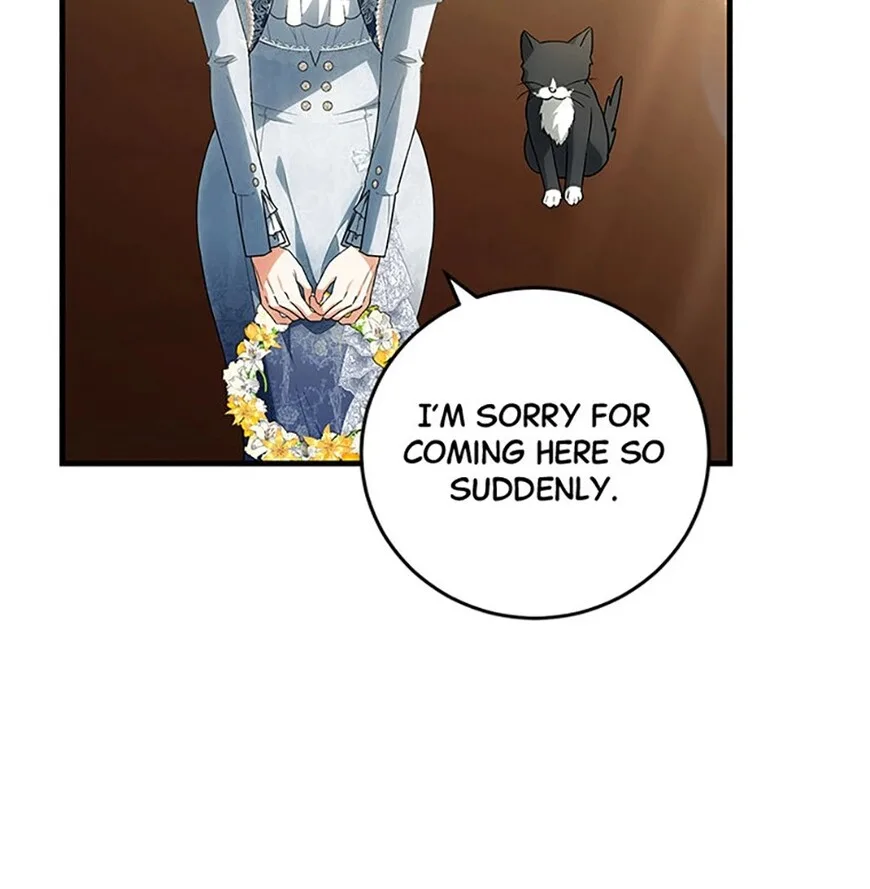 Frozen Wolf, Fire Dragon Chapter 77 page 61