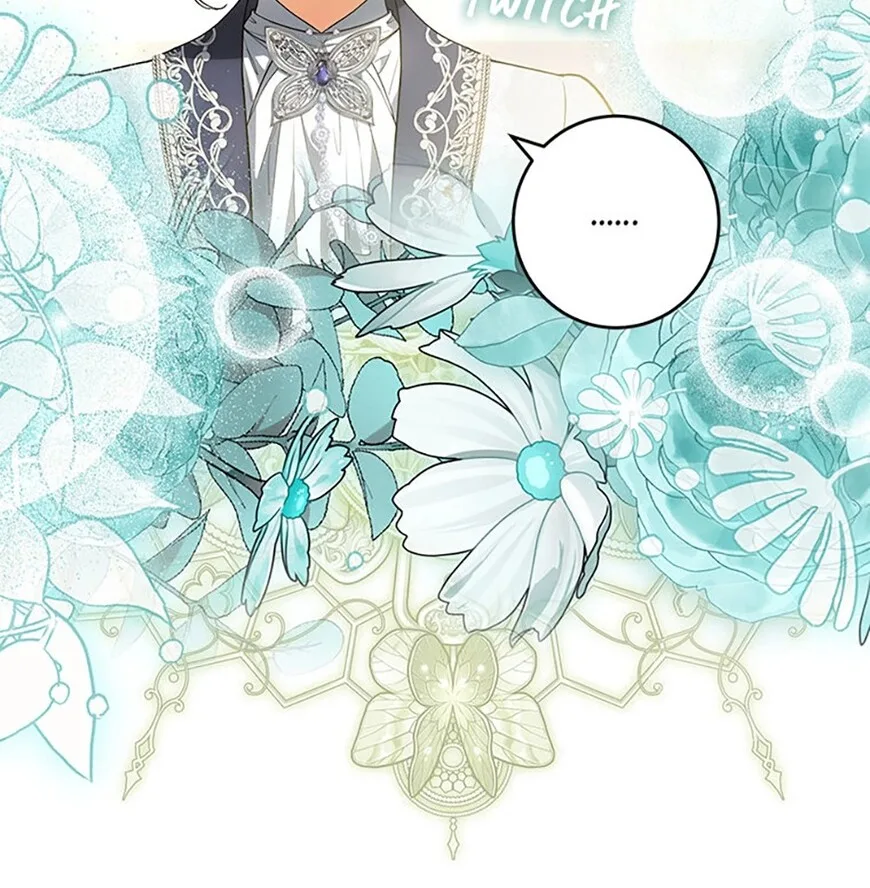 Frozen Wolf, Fire Dragon Chapter 77 page 66