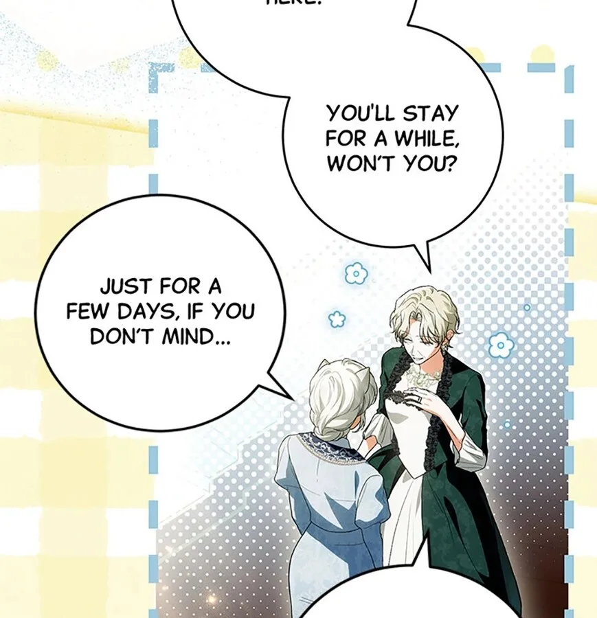 Frozen Wolf, Fire Dragon Chapter 77 page 79