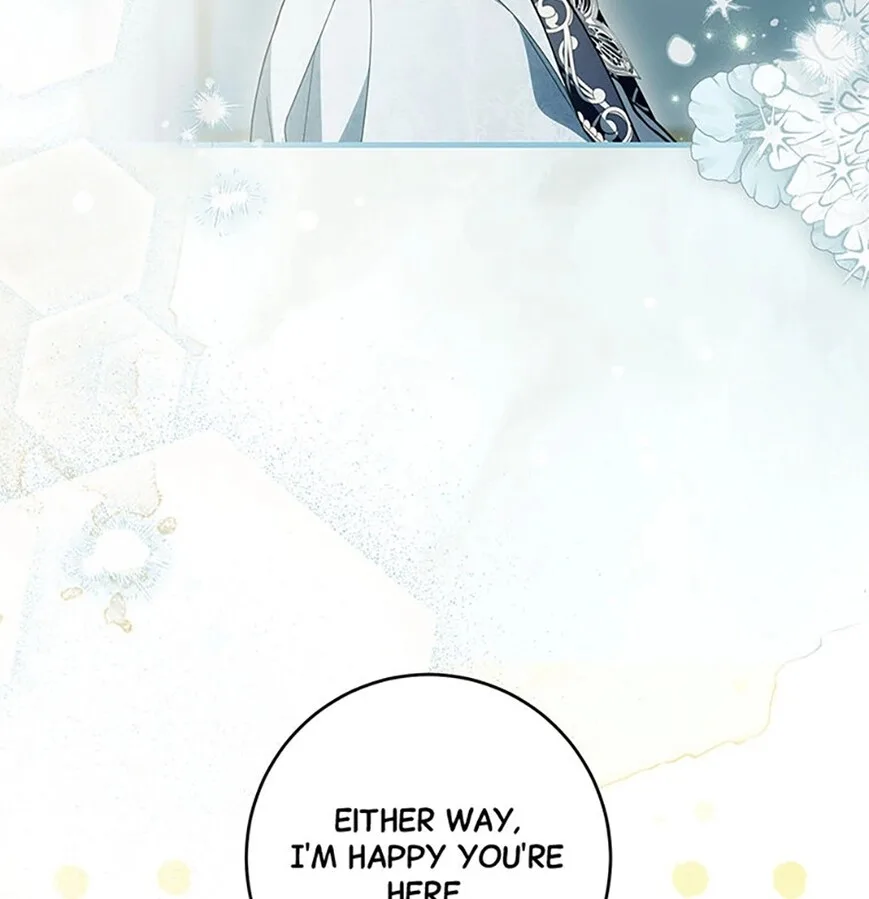 Frozen Wolf, Fire Dragon Chapter 77 page 78