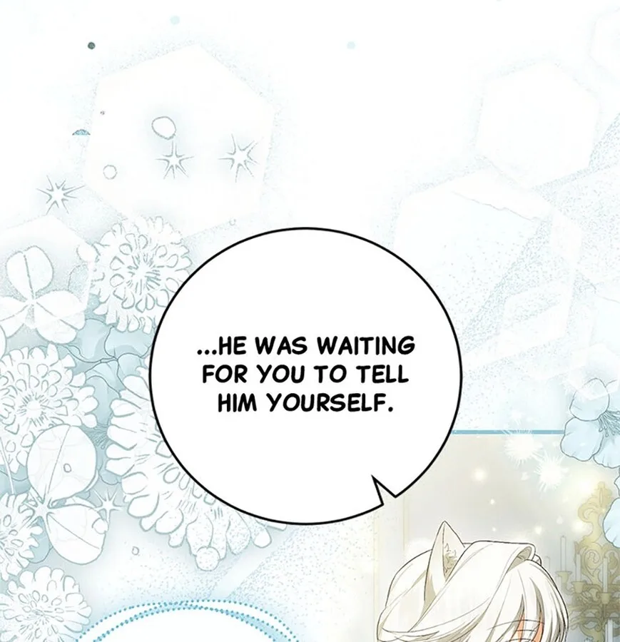 Frozen Wolf, Fire Dragon Chapter 77 page 75