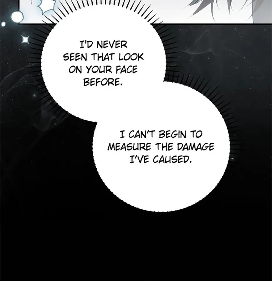 Frozen Wolf, Fire Dragon Chapter 77 page 90