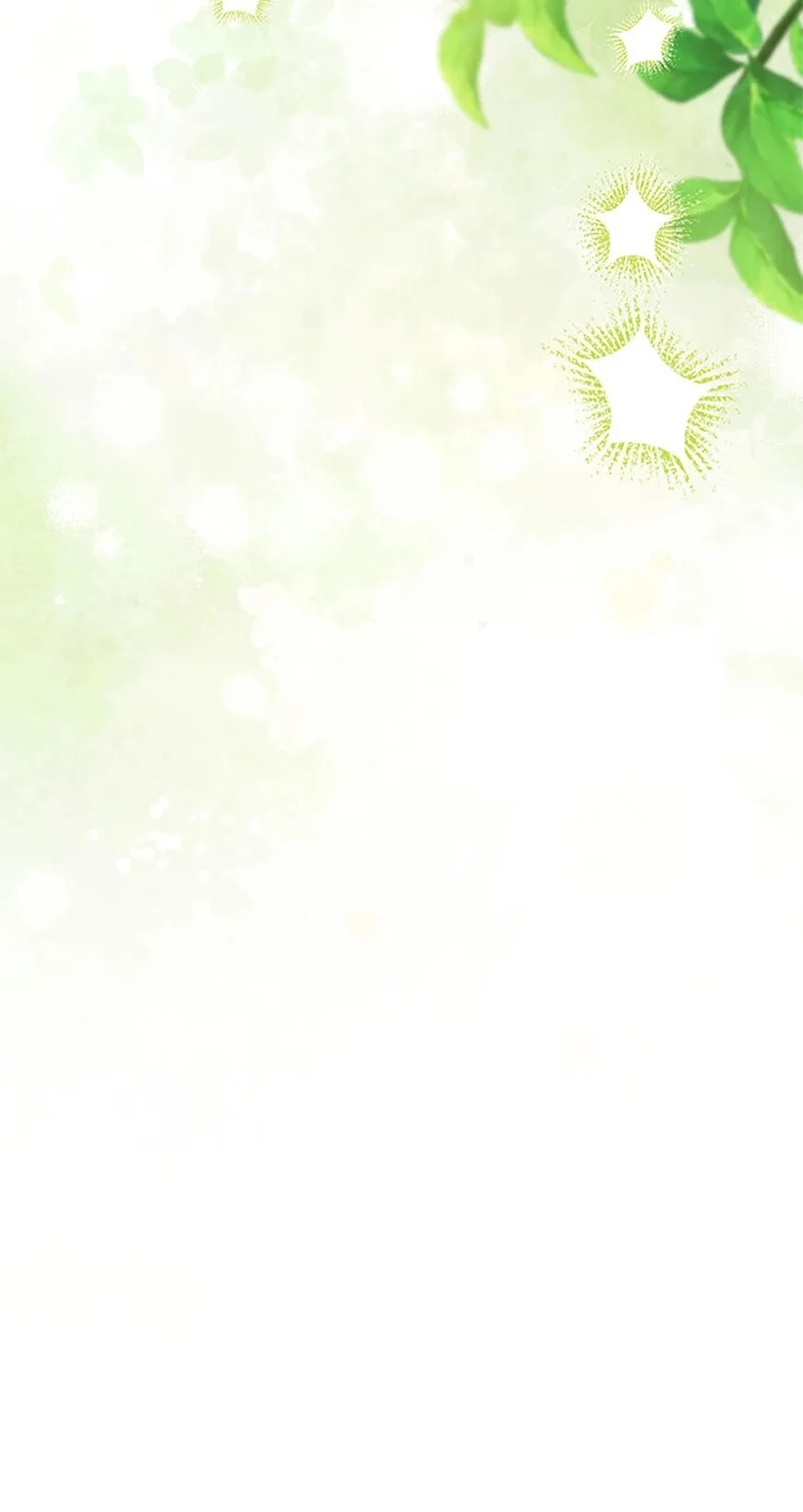 Frozen Wolf, Fire Dragon Chapter 78 page 38
