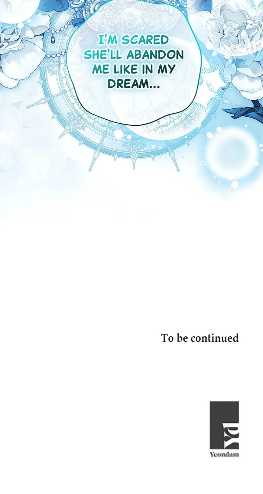 Frozen Wolf, Fire Dragon Chapter 78 page 64