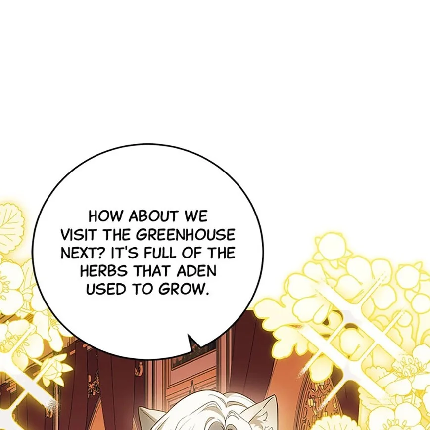 Frozen Wolf, Fire Dragon Chapter 79 page 32