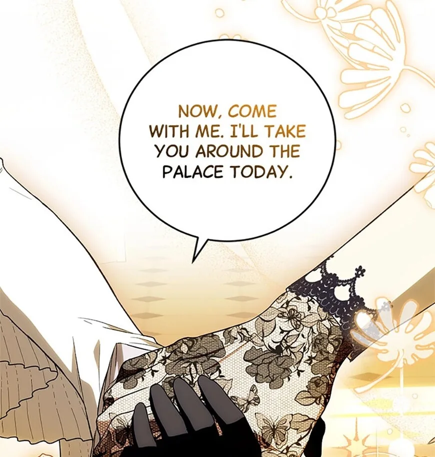 Frozen Wolf, Fire Dragon Chapter 79 page 15