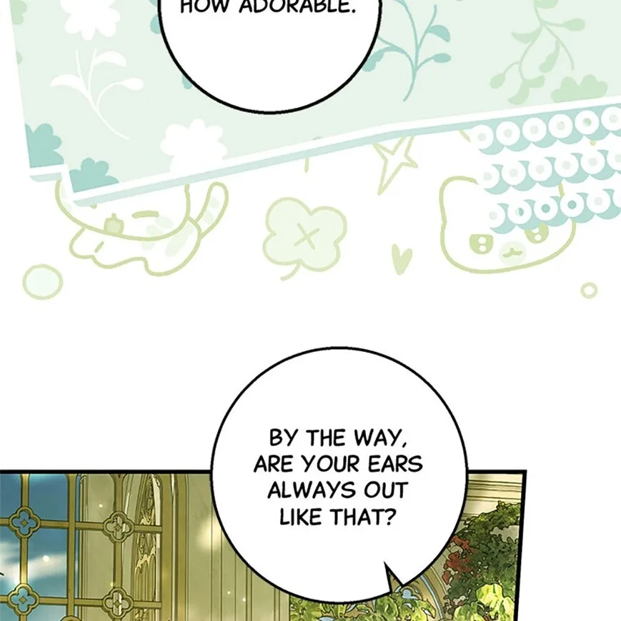 Frozen Wolf, Fire Dragon Chapter 79 page 38