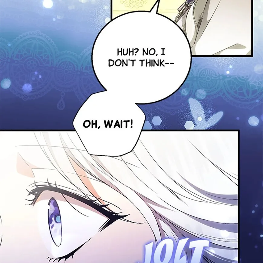 Frozen Wolf, Fire Dragon Chapter 79 page 43