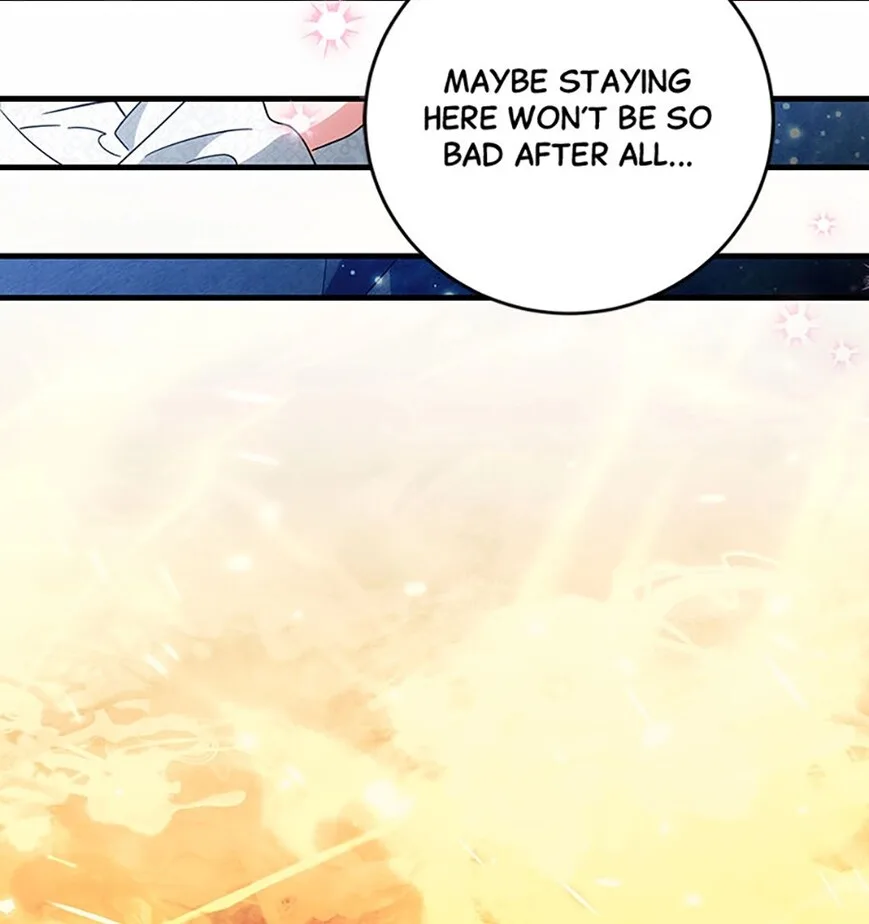 Frozen Wolf, Fire Dragon Chapter 79 page 57