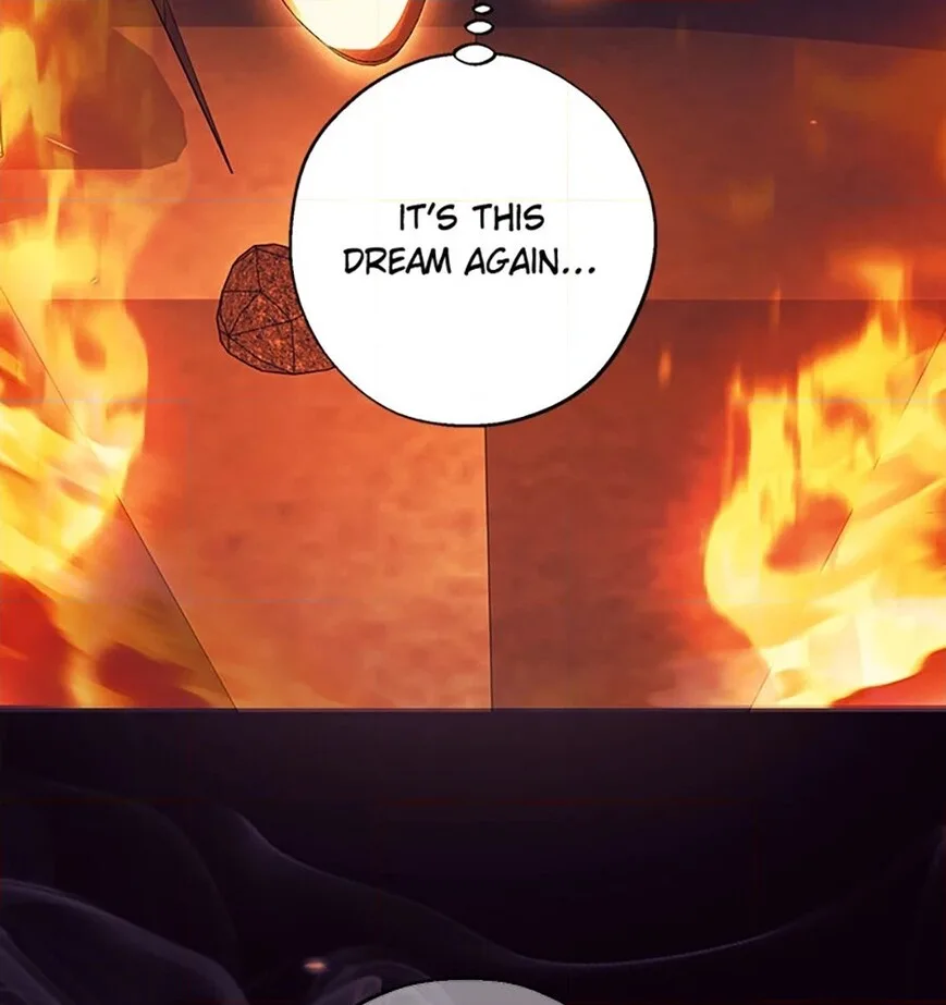 Frozen Wolf, Fire Dragon Chapter 79 page 60