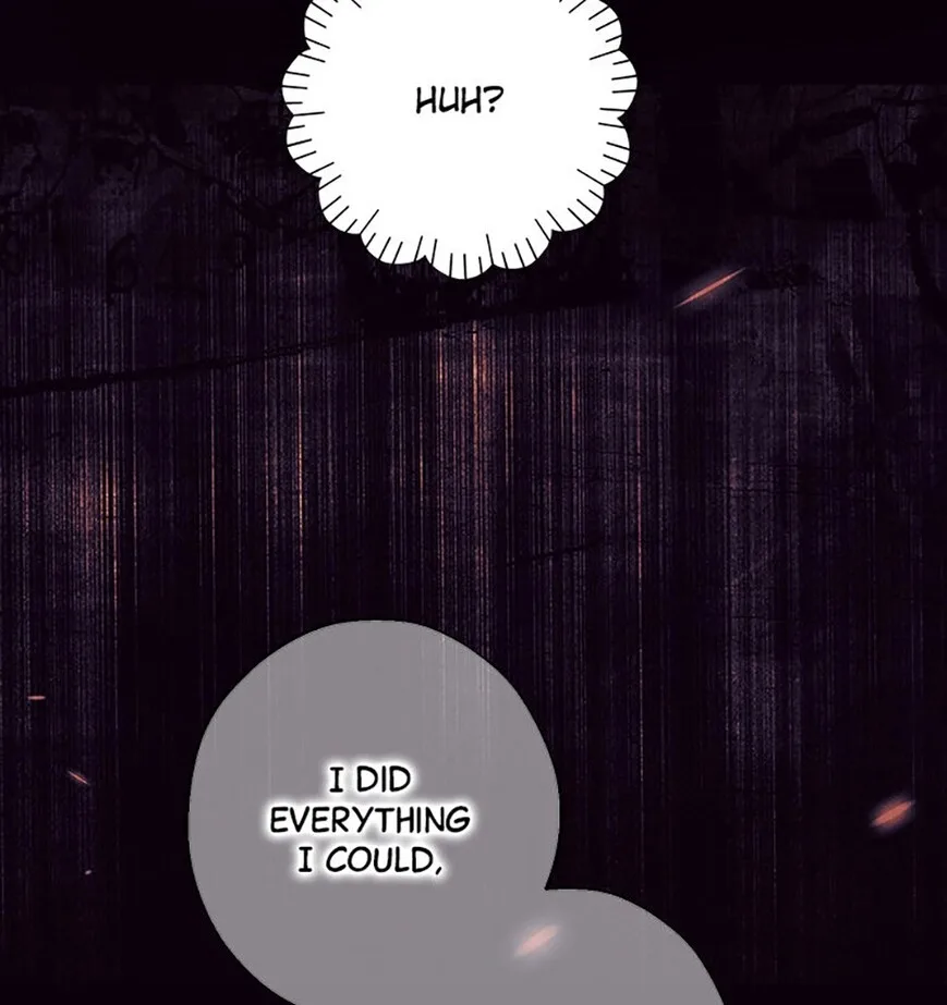 Frozen Wolf, Fire Dragon Chapter 79 page 62
