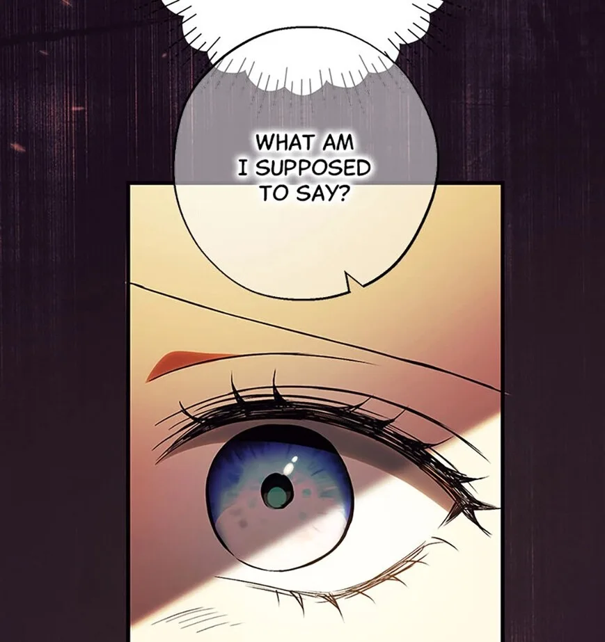 Frozen Wolf, Fire Dragon Chapter 79 page 64