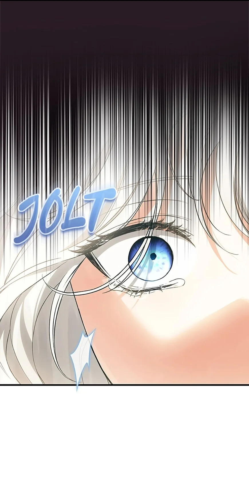 Frozen Wolf, Fire Dragon Chapter 79 page 67