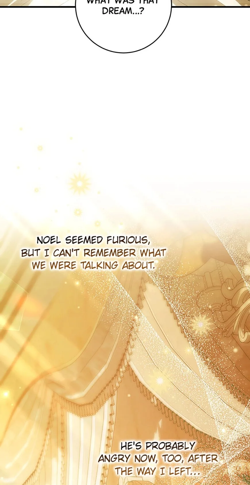 Frozen Wolf, Fire Dragon Chapter 79 page 69