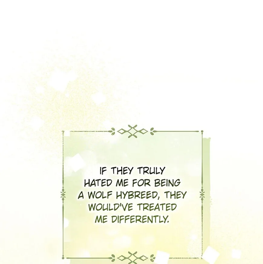 Frozen Wolf, Fire Dragon Chapter 79 page 74