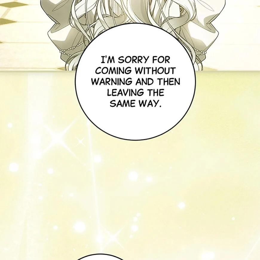 Frozen Wolf, Fire Dragon Chapter 79 page 77
