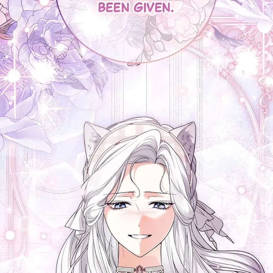 Frozen Wolf, Fire Dragon Chapter 79 page 80