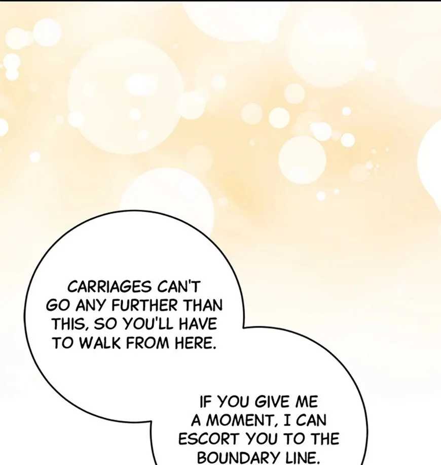 Frozen Wolf, Fire Dragon Chapter 80 page 16