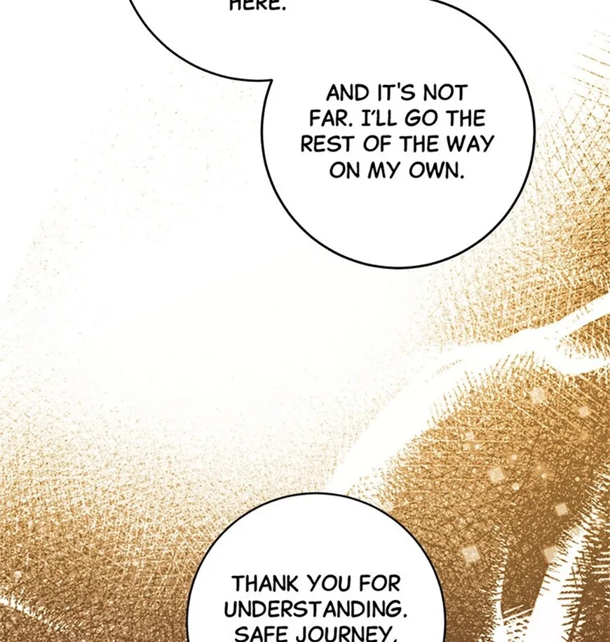 Frozen Wolf, Fire Dragon Chapter 80 page 18