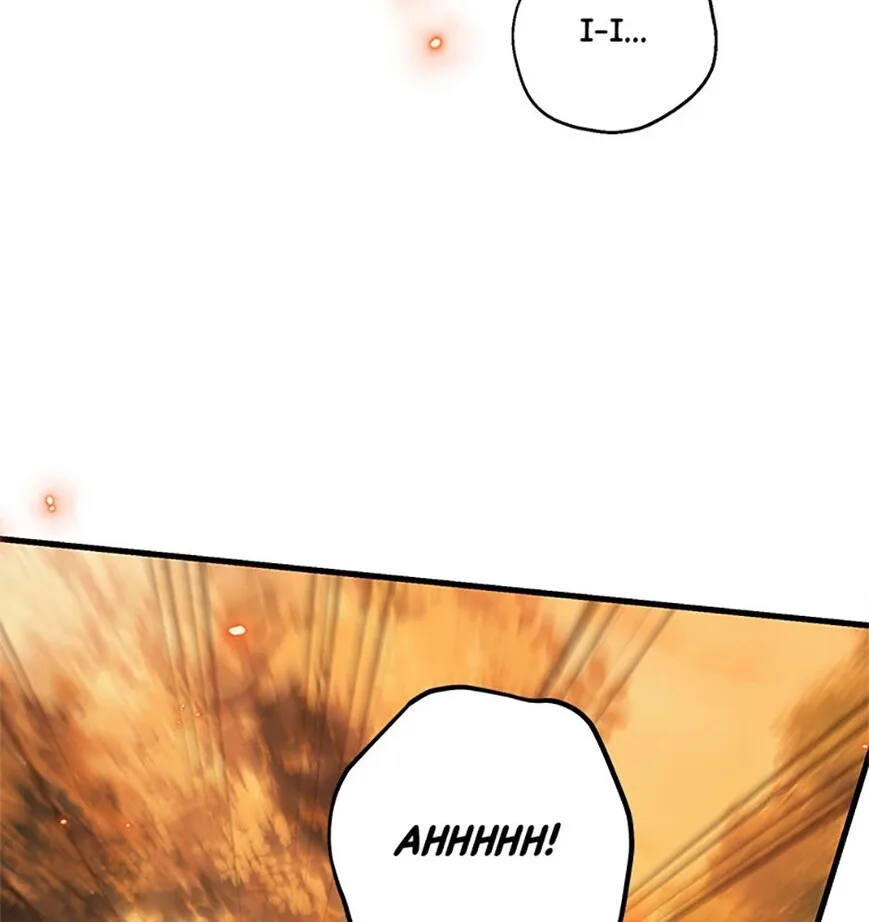 Frozen Wolf, Fire Dragon Chapter 80 page 53