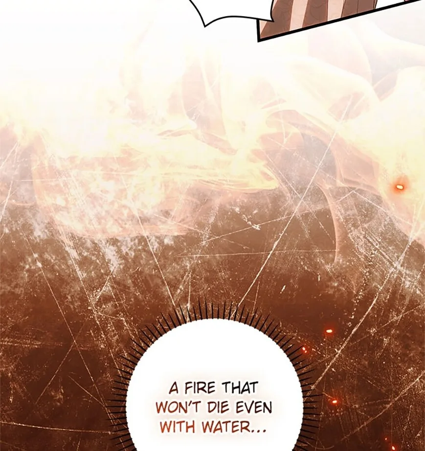 Frozen Wolf, Fire Dragon Chapter 80 page 47