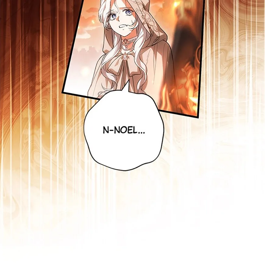 Frozen Wolf, Fire Dragon Chapter 80 page 58