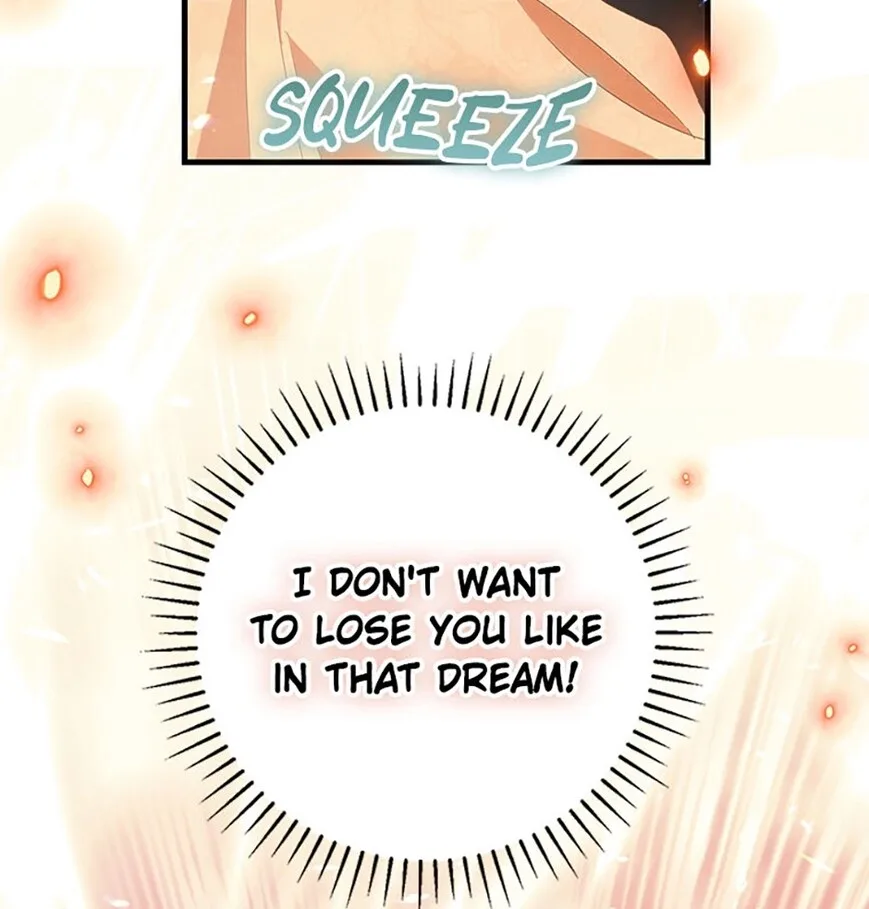 Frozen Wolf, Fire Dragon Chapter 80 page 67