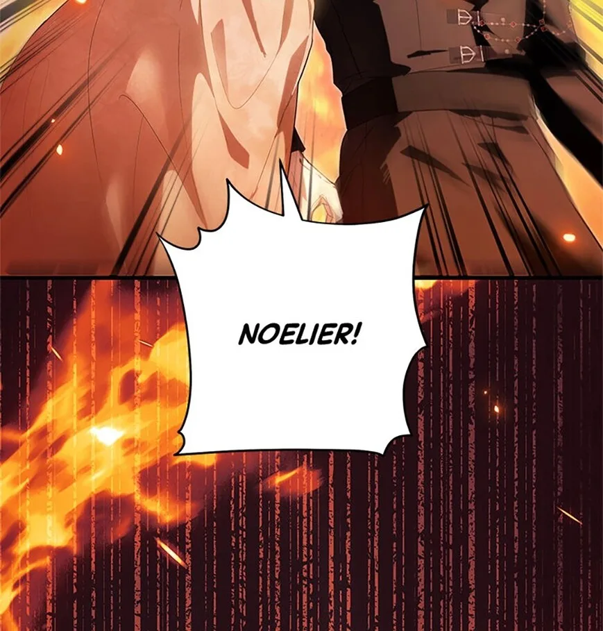 Frozen Wolf, Fire Dragon Chapter 80 page 63