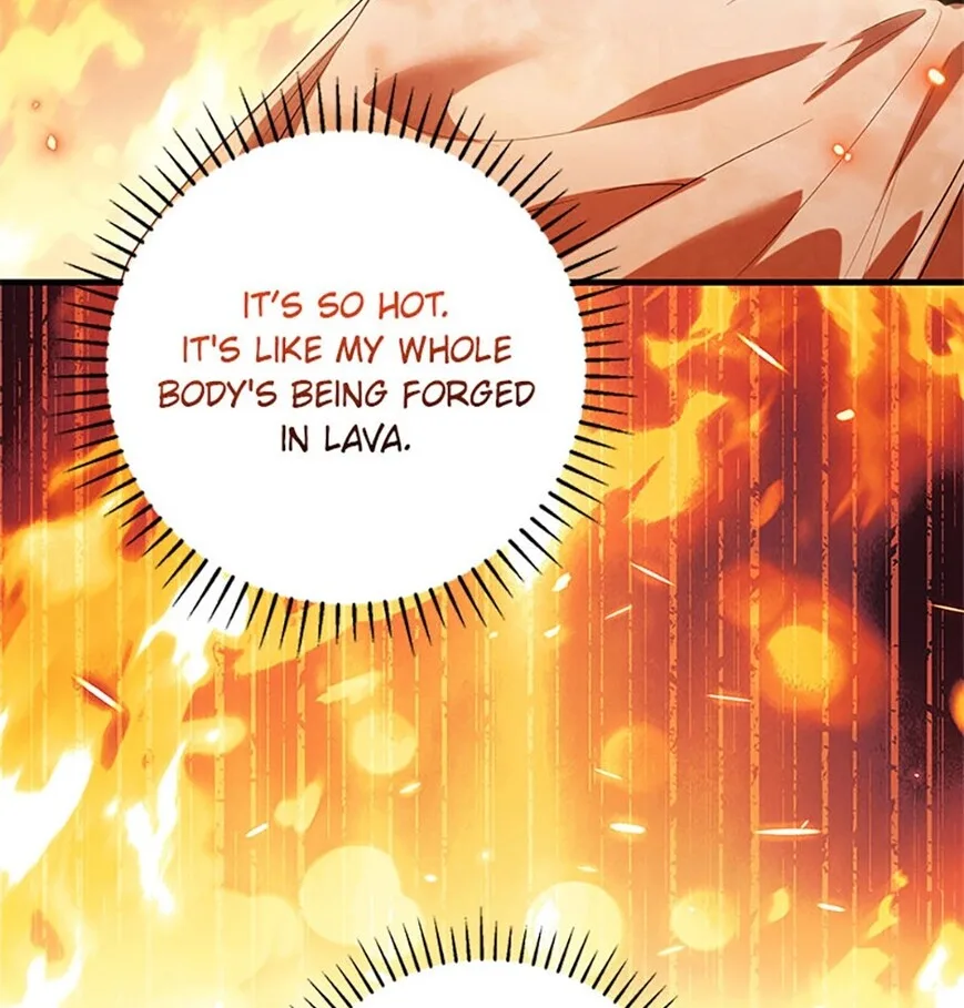 Frozen Wolf, Fire Dragon Chapter 80 page 65