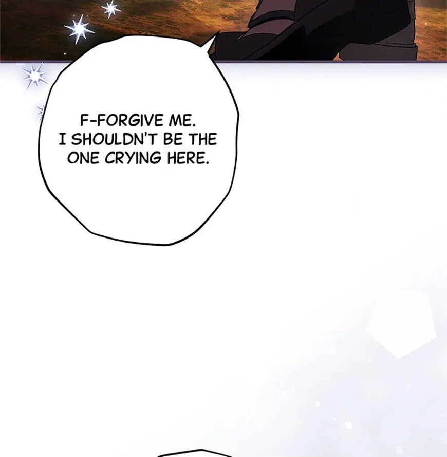 Frozen Wolf, Fire Dragon Chapter 80 page 80