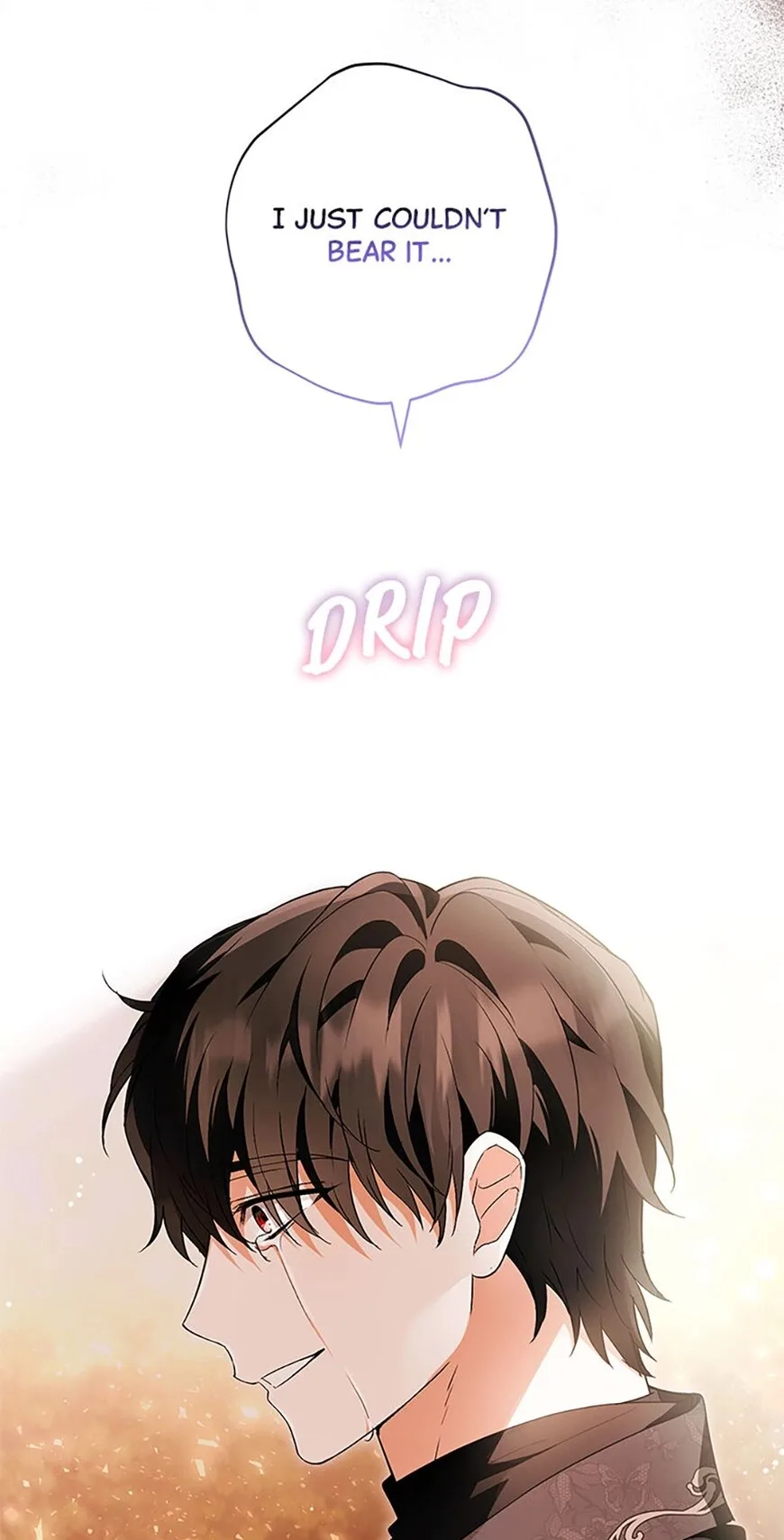 Frozen Wolf, Fire Dragon Chapter 80 page 77