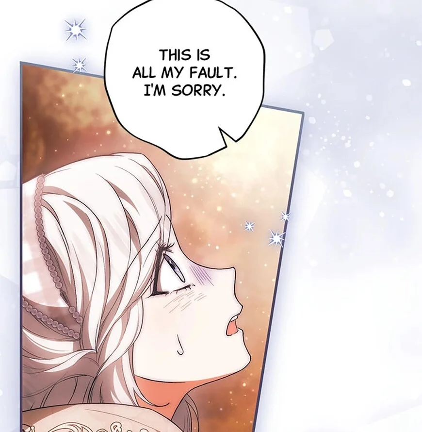 Frozen Wolf, Fire Dragon Chapter 80 page 81