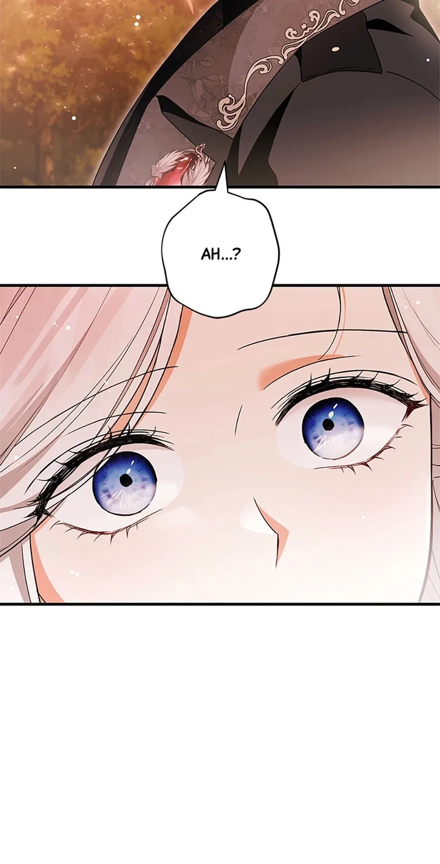 Frozen Wolf, Fire Dragon Chapter 80 page 78