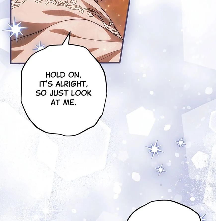 Frozen Wolf, Fire Dragon Chapter 80 page 82