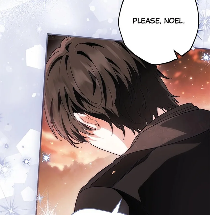 Frozen Wolf, Fire Dragon Chapter 80 page 83