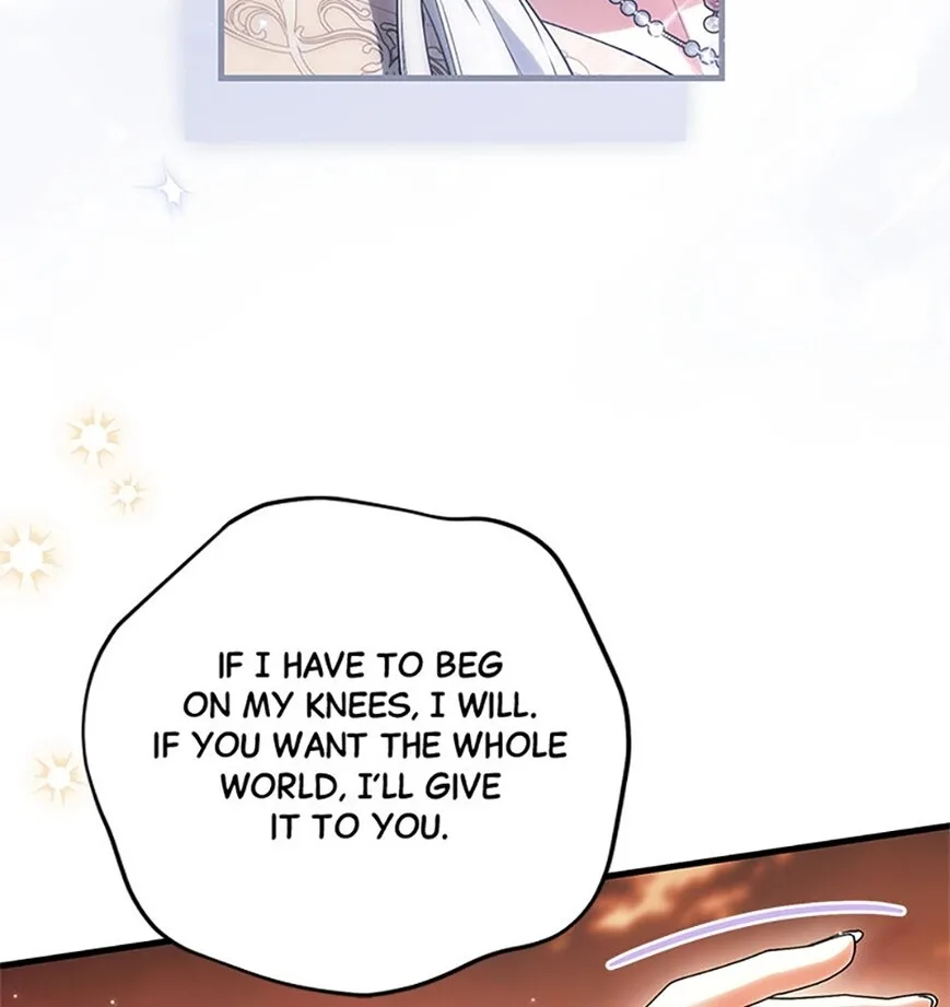 Frozen Wolf, Fire Dragon Chapter 81 page 15