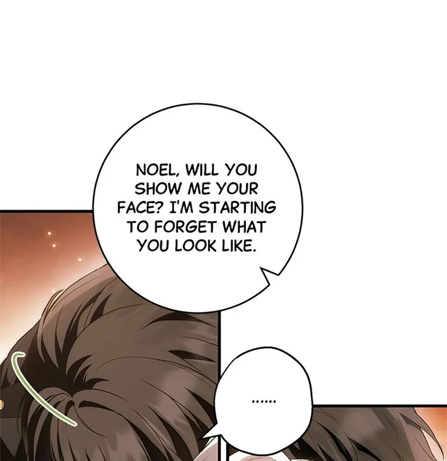 Frozen Wolf, Fire Dragon Chapter 81 page 27