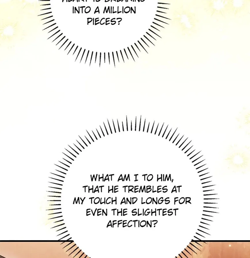 Frozen Wolf, Fire Dragon Chapter 81 page 25