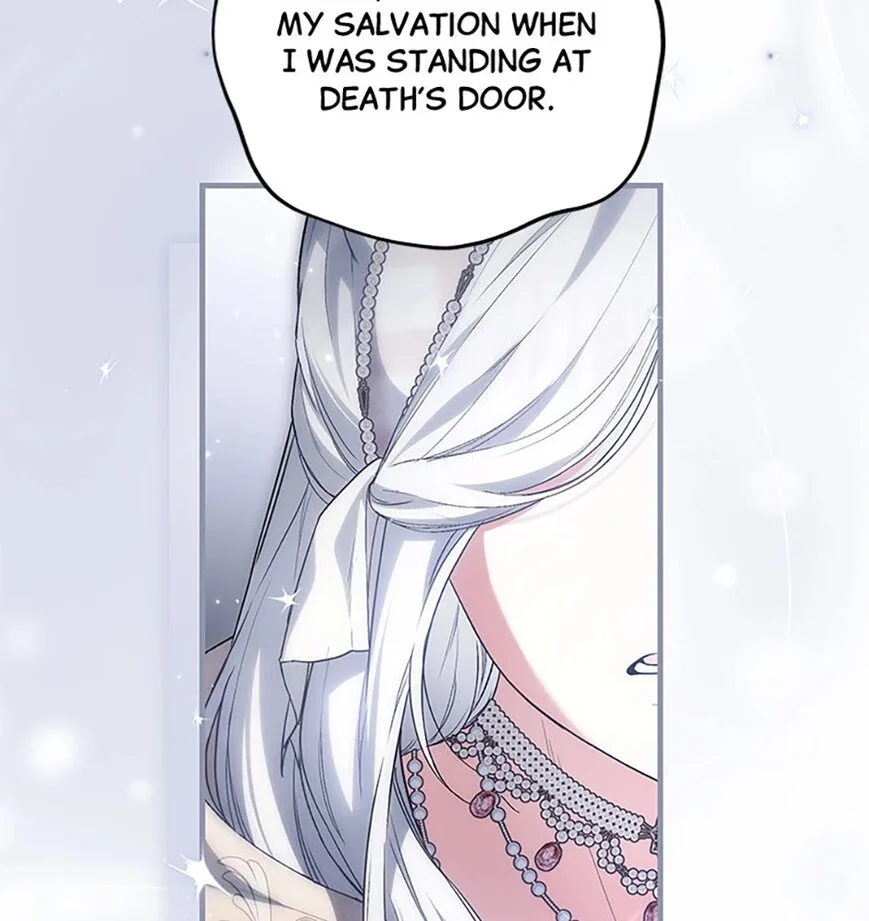 Frozen Wolf, Fire Dragon Chapter 81 page 14