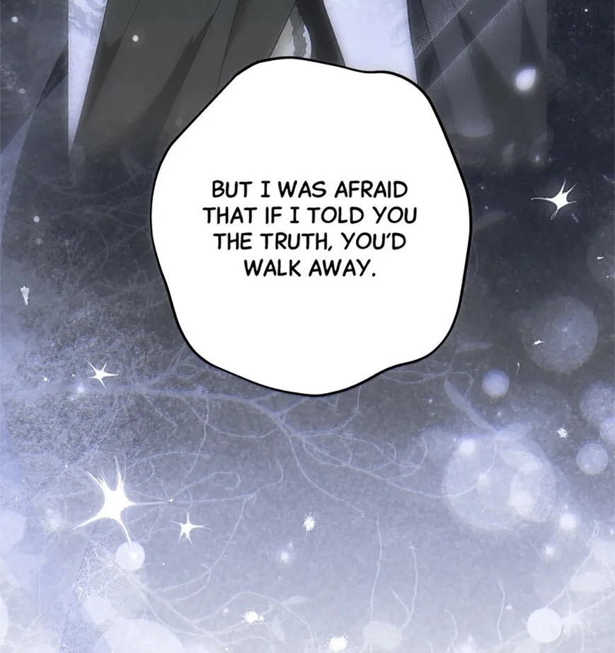 Frozen Wolf, Fire Dragon Chapter 81 page 11