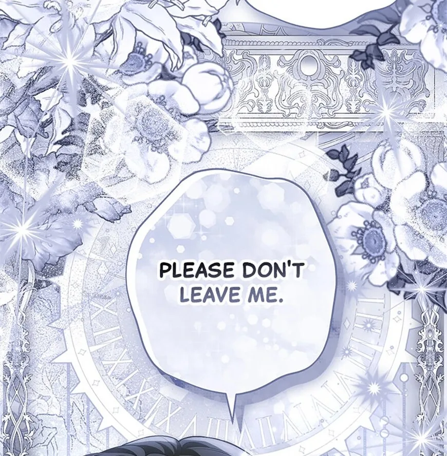 Frozen Wolf, Fire Dragon Chapter 81 page 3