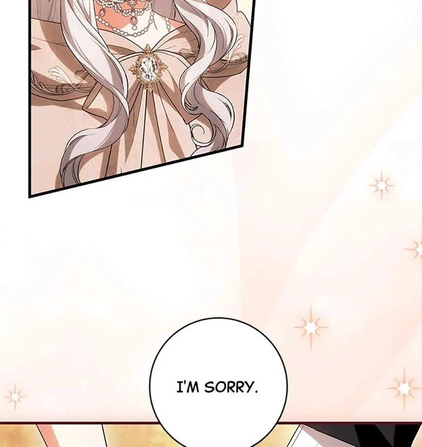 Frozen Wolf, Fire Dragon Chapter 81 page 41