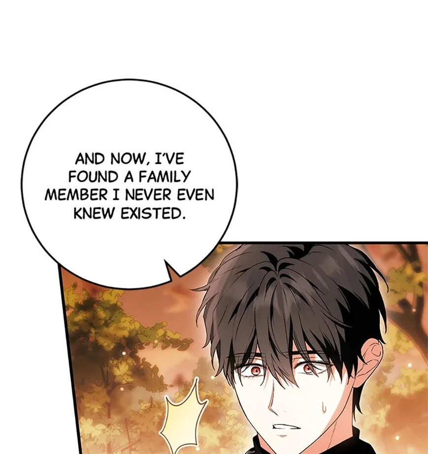 Frozen Wolf, Fire Dragon Chapter 81 page 46