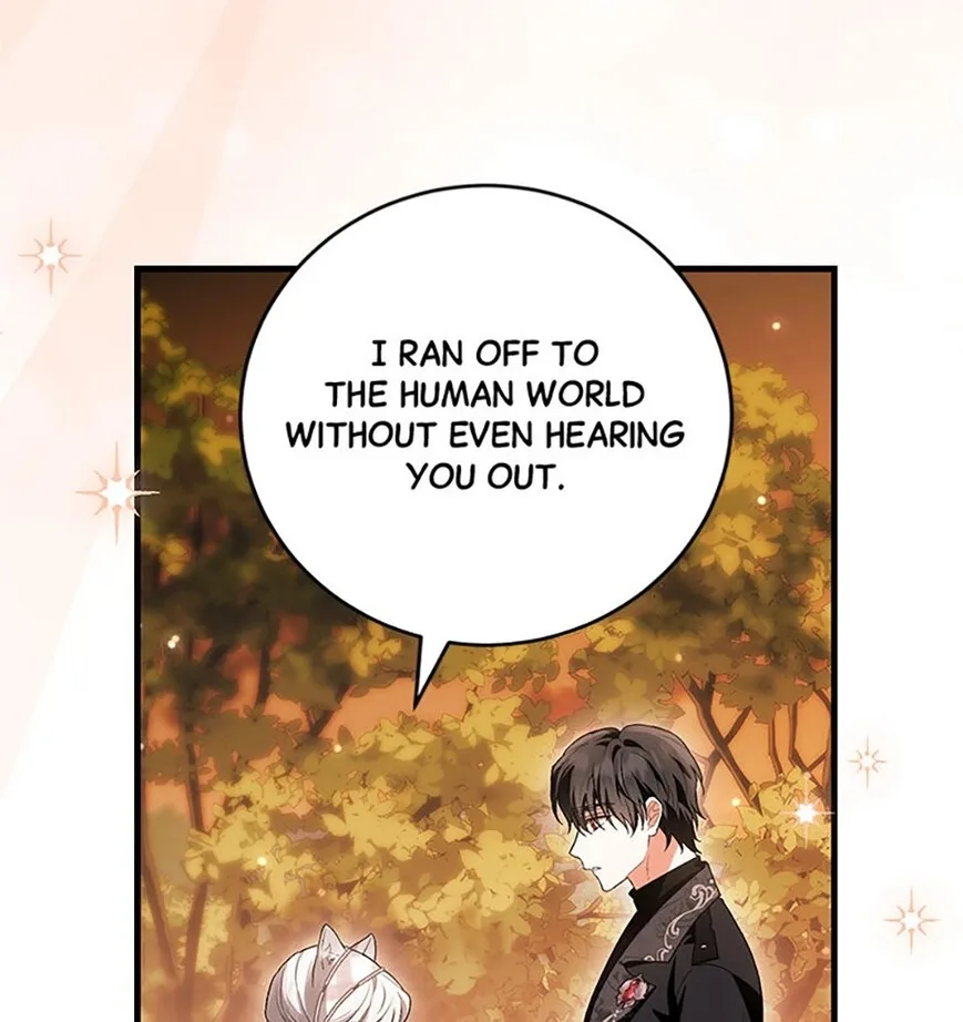 Frozen Wolf, Fire Dragon Chapter 81 page 43