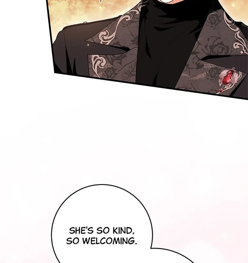 Frozen Wolf, Fire Dragon Chapter 81 page 47