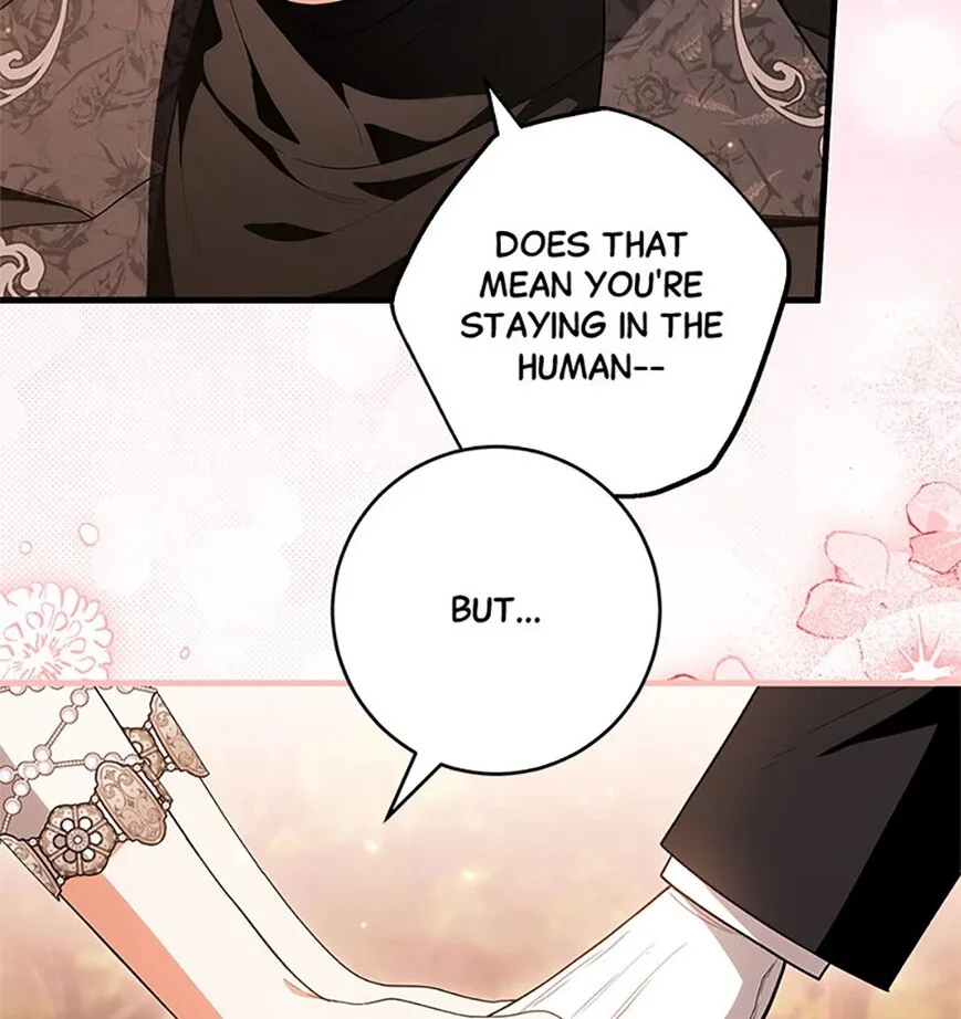 Frozen Wolf, Fire Dragon Chapter 81 page 49