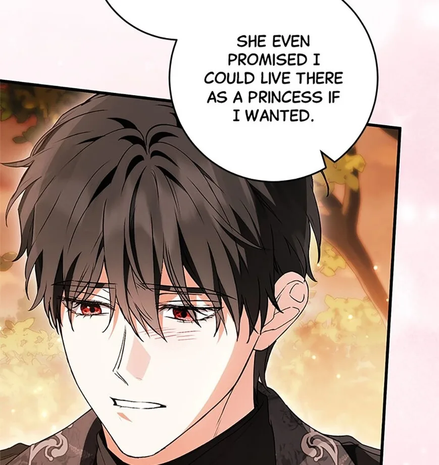 Frozen Wolf, Fire Dragon Chapter 81 page 48