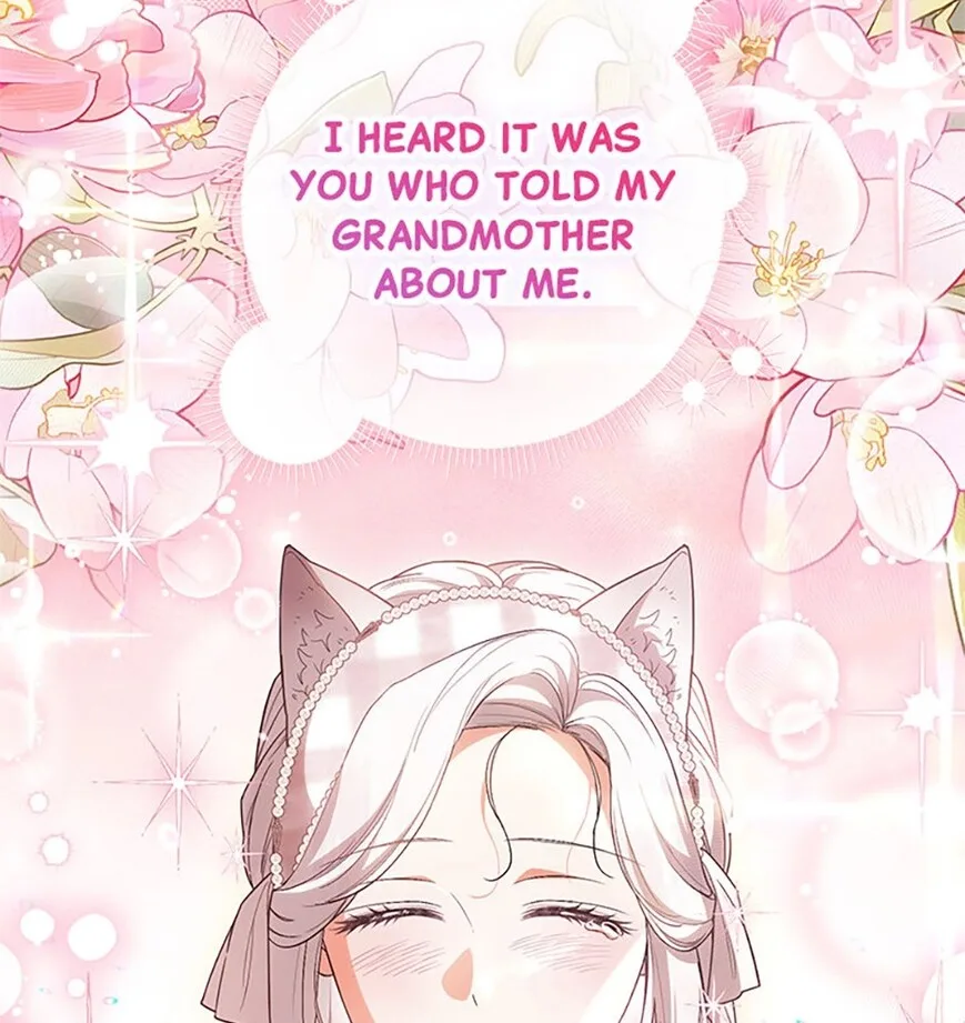 Frozen Wolf, Fire Dragon Chapter 81 page 51