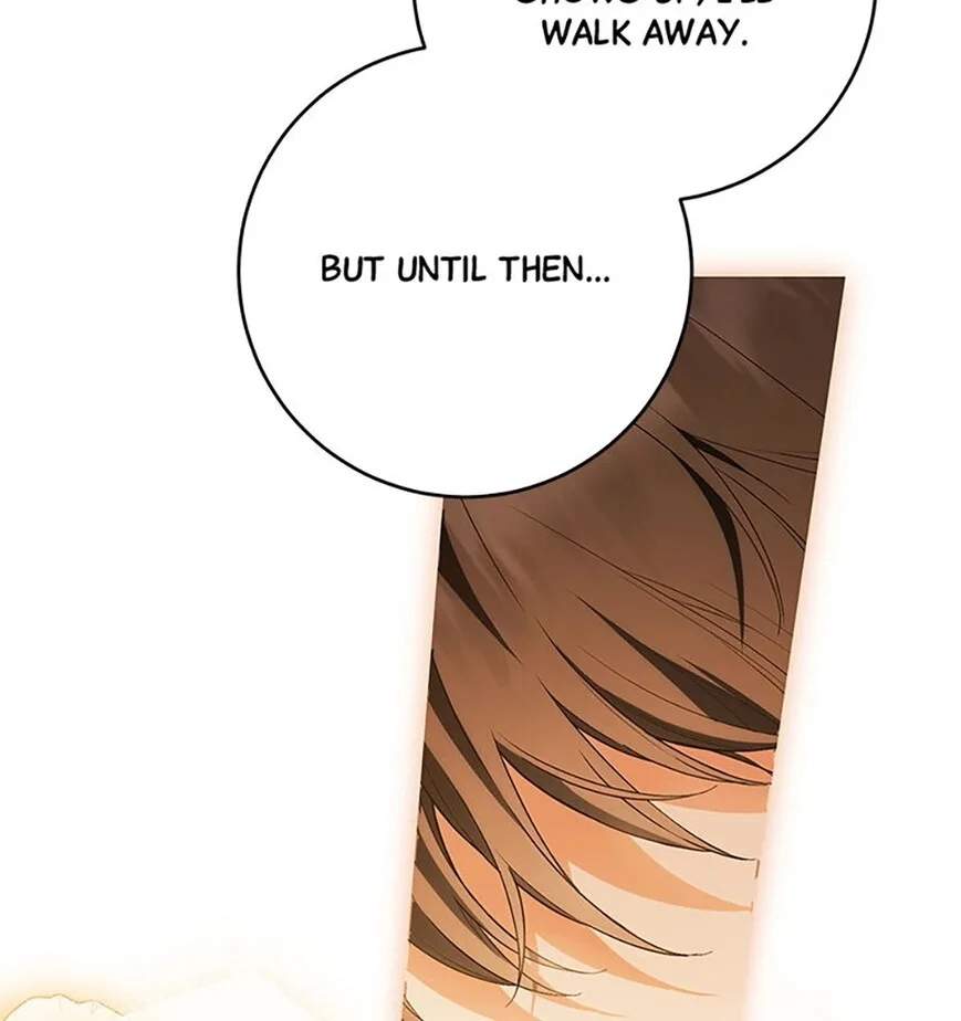 Frozen Wolf, Fire Dragon Chapter 81 page 62