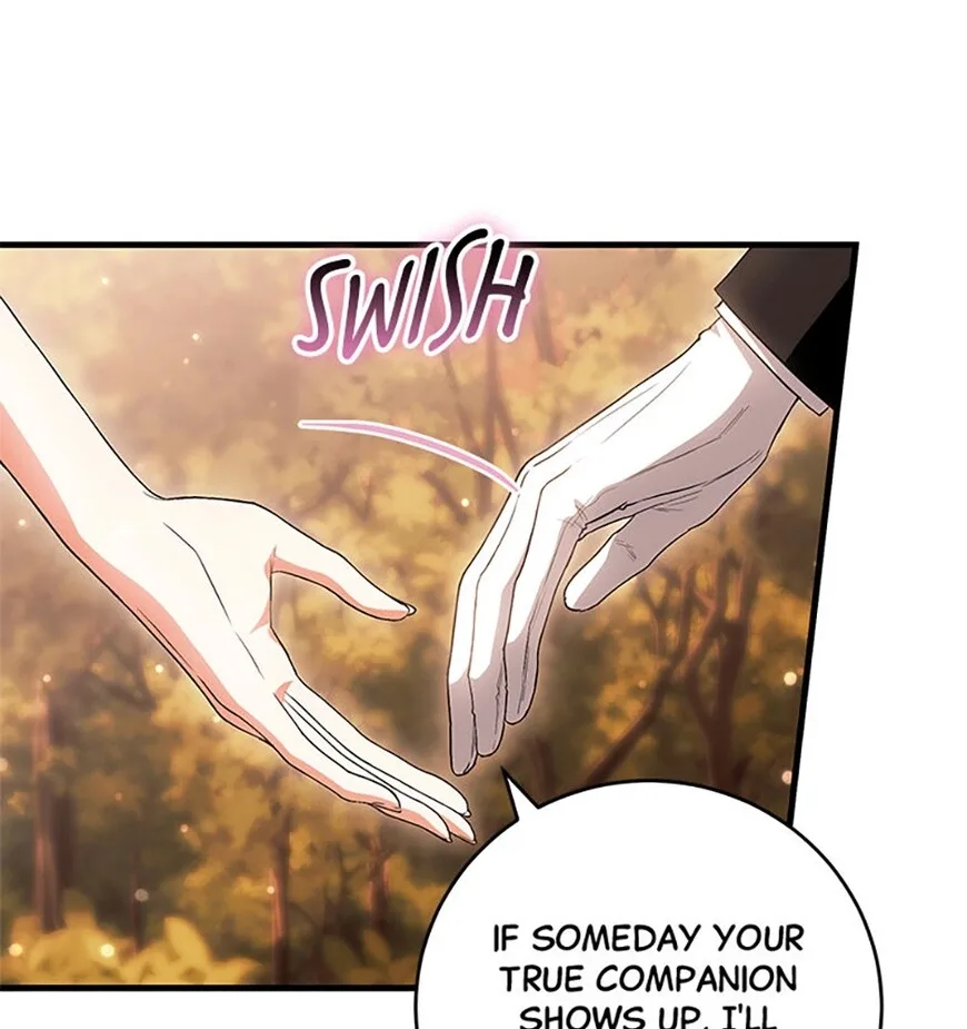 Frozen Wolf, Fire Dragon Chapter 81 page 61